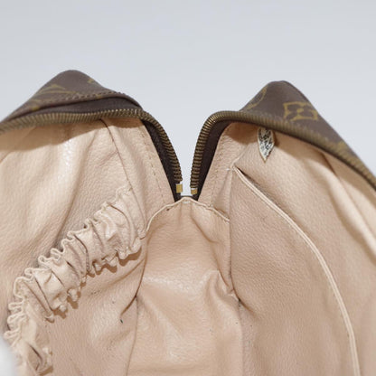 Louis Vuitton Trousse de Toilette