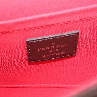 Louis Vuitton Favorite
