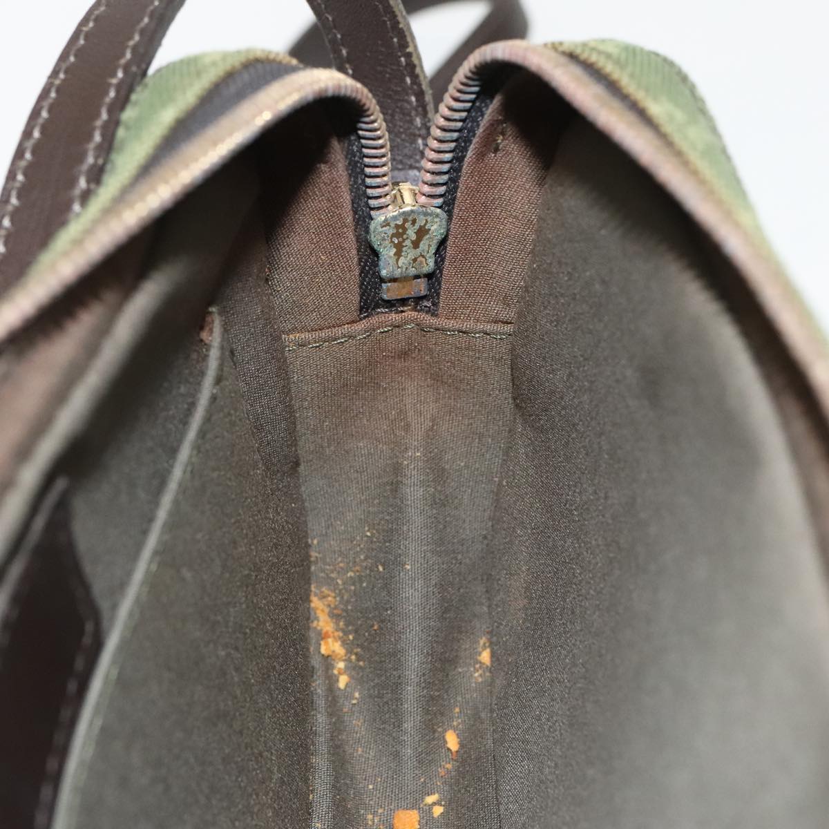 Louis Vuitton Juliette