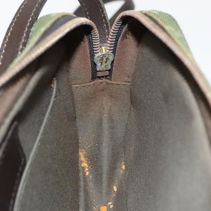 Louis Vuitton Juliette