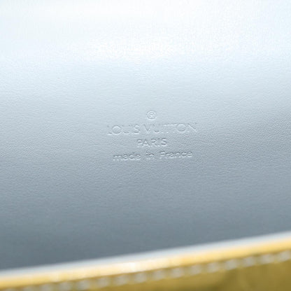 Louis Vuitton Spring Street