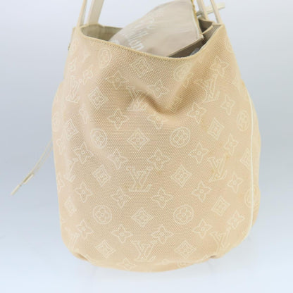 Louis Vuitton Ipanema