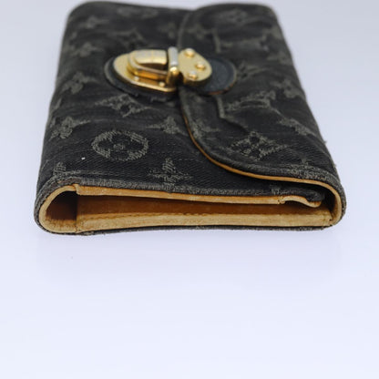 Louis Vuitton Amelia