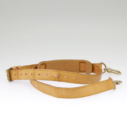 Louis Vuitton Shoulder strap