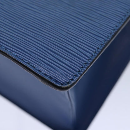 Louis Vuitton Riviera