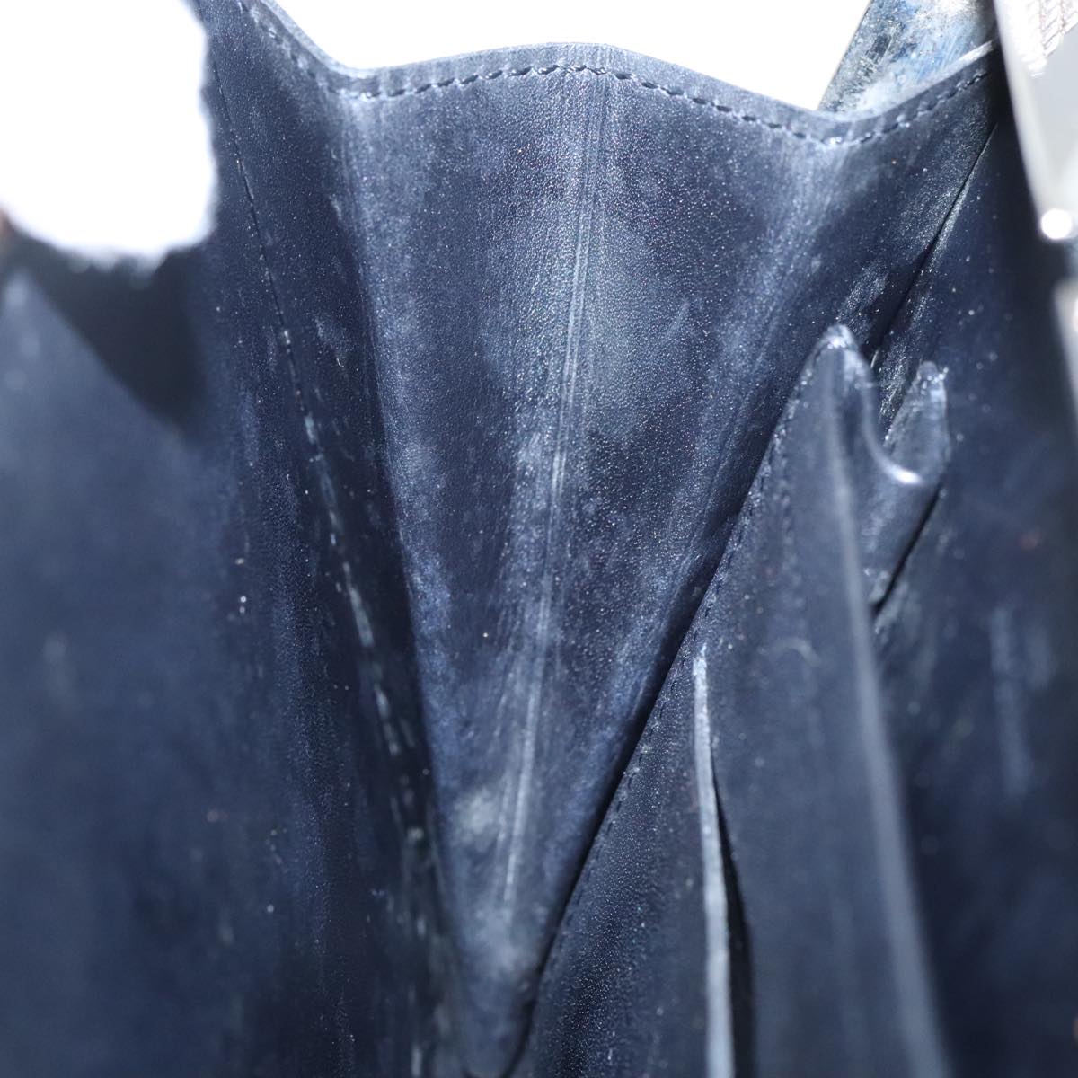 Louis Vuitton Ange