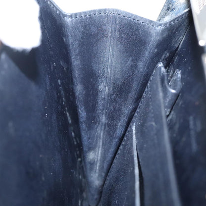Louis Vuitton Ange