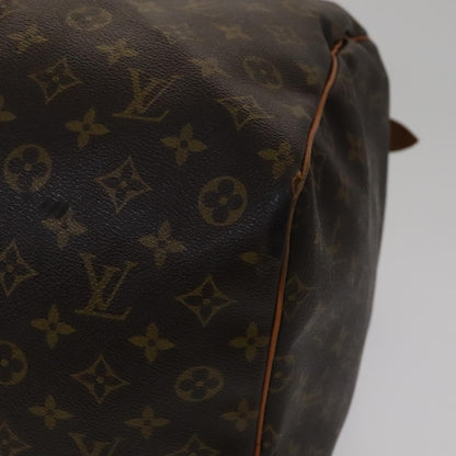 Louis Vuitton Keepall 60
