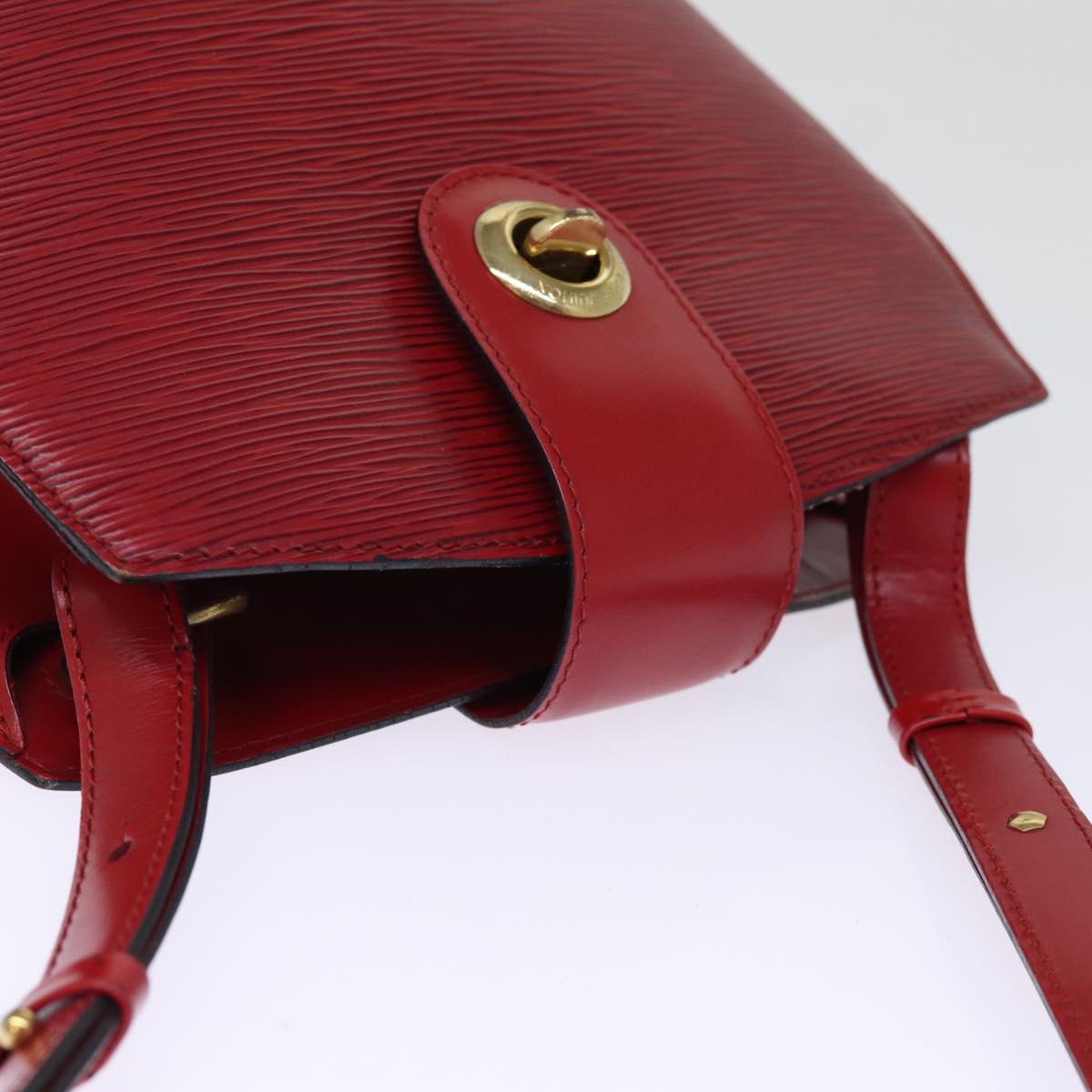 Louis Vuitton Cluny