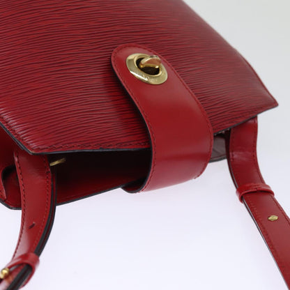 Louis Vuitton Cluny