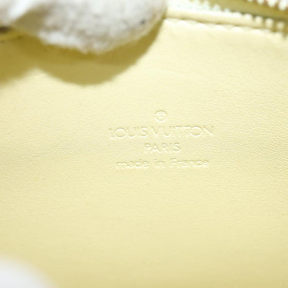 Louis Vuitton Mott