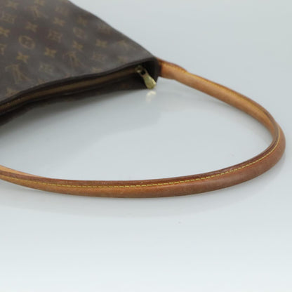 Louis Vuitton Looping GM