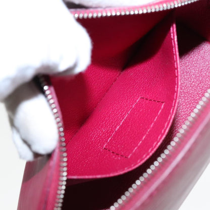 Louis Vuitton Cosmetic Pouch