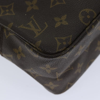Louis Vuitton Trousse Toilette 28
