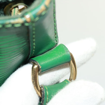 Louis Vuitton Noé