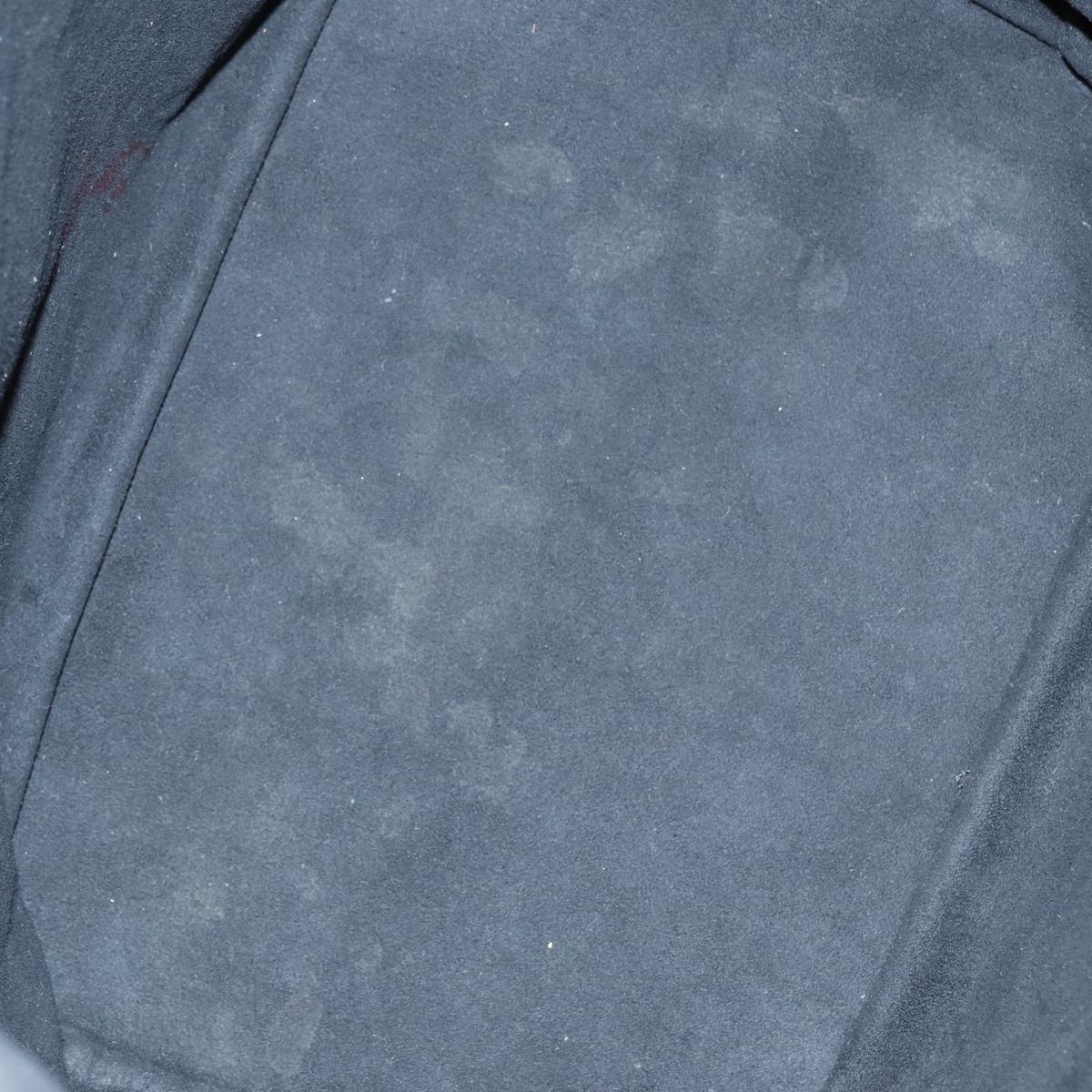 Louis Vuitton Noe