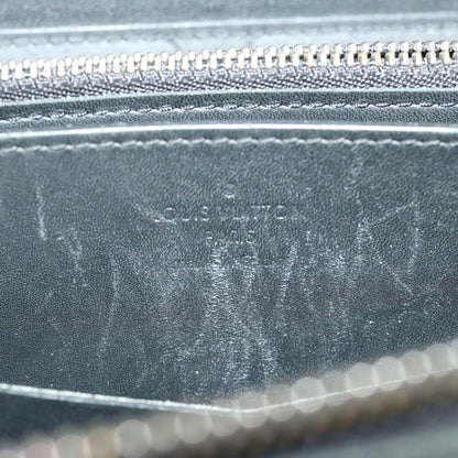 Louis Vuitton Zippy XL