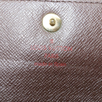 Louis Vuitton Alexandra