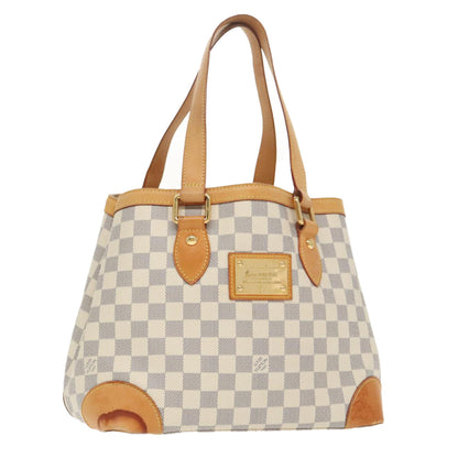 Louis Vuitton Hampstead