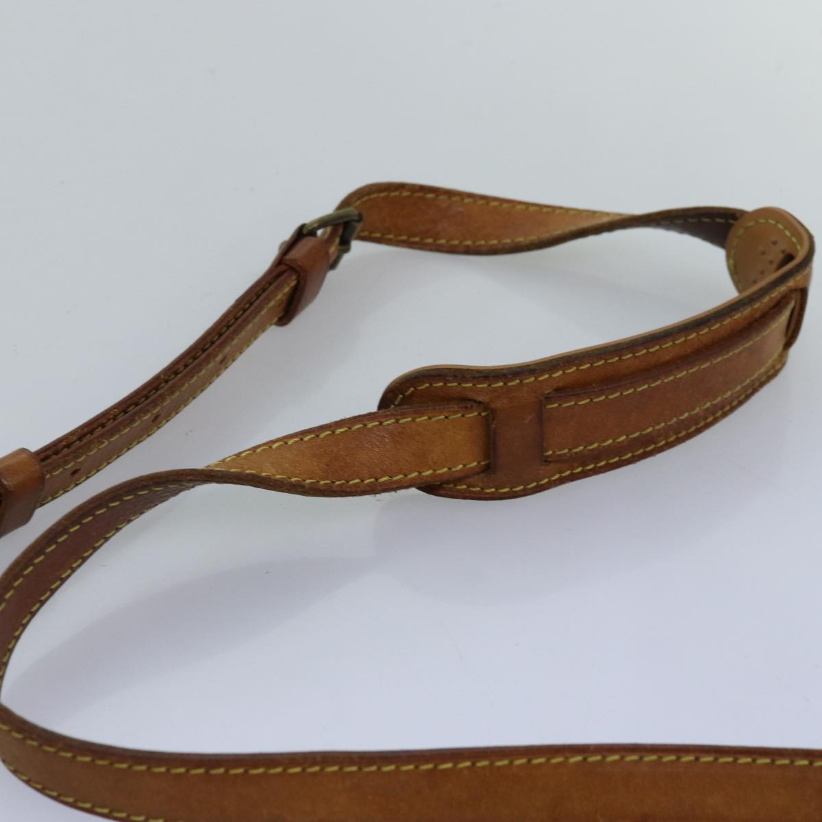 Louis Vuitton Saumur 30