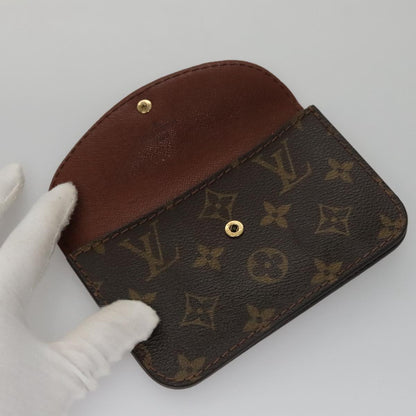 Louis Vuitton Belt bag