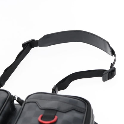 Louis Vuitton Utility