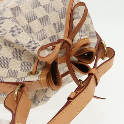 Louis Vuitton Noé