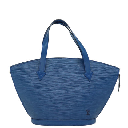 Louis Vuitton Saint Jacques