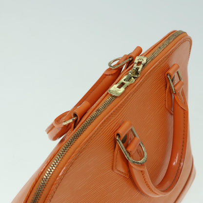 Louis Vuitton Alma