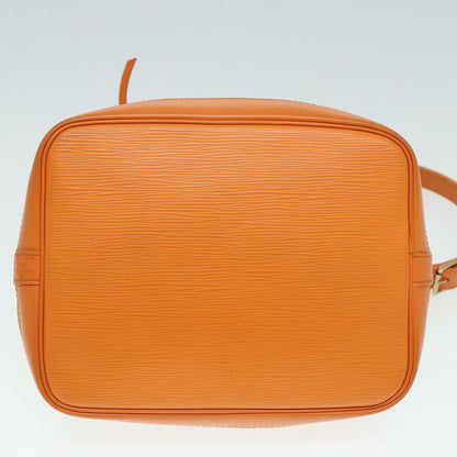 Louis Vuitton Noé