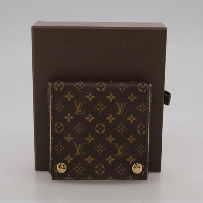 Louis Vuitton Earrings