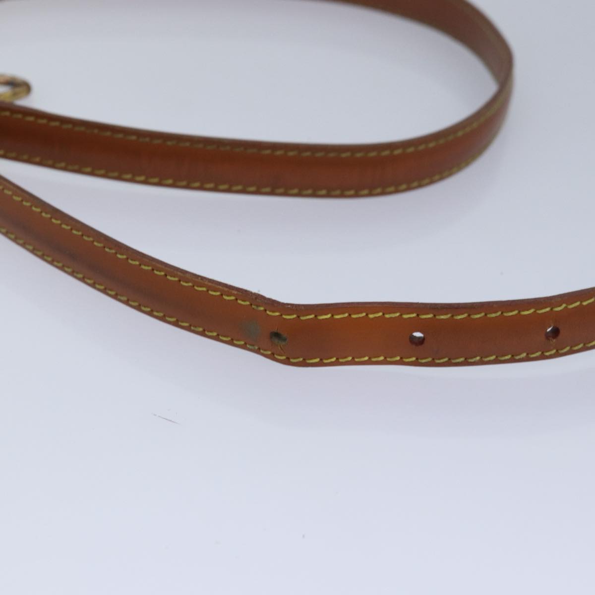 Louis Vuitton Bandoulière de sac