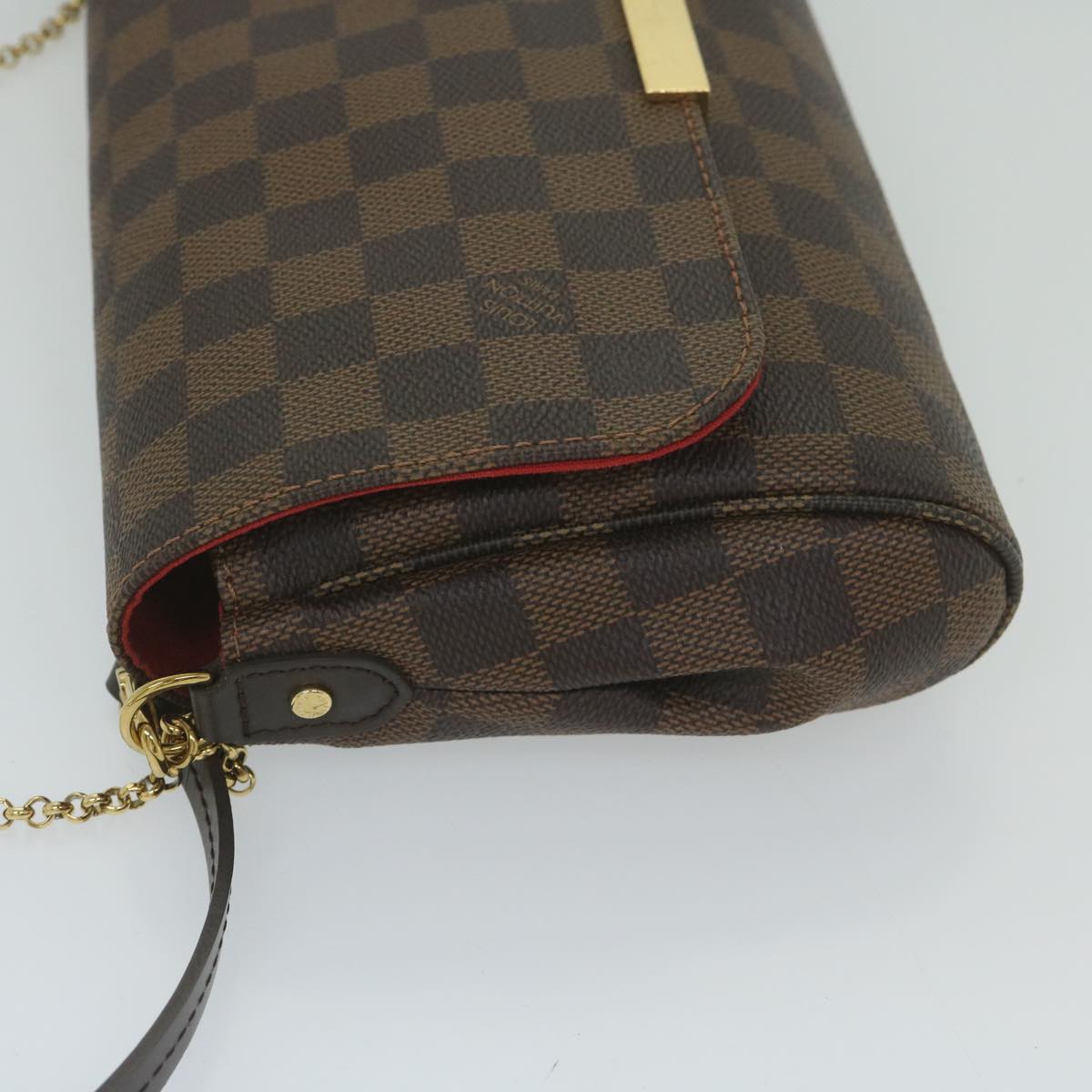 Louis Vuitton Favorite