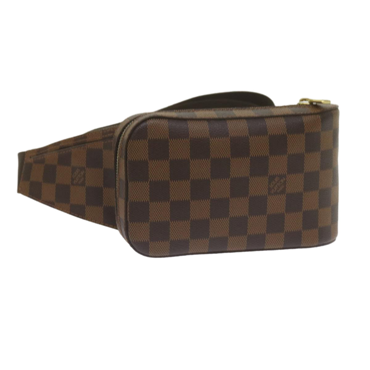 Louis Vuitton Geronimos