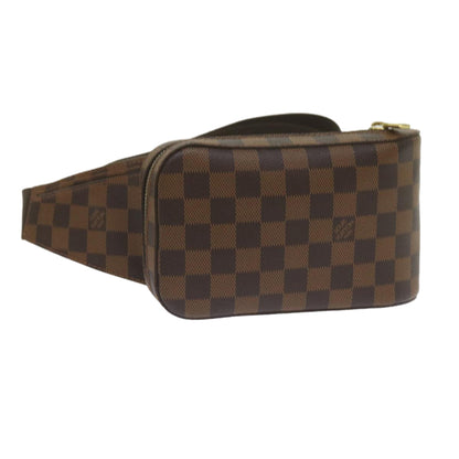 Louis Vuitton Geronimos