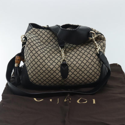 Gucci Diamante
