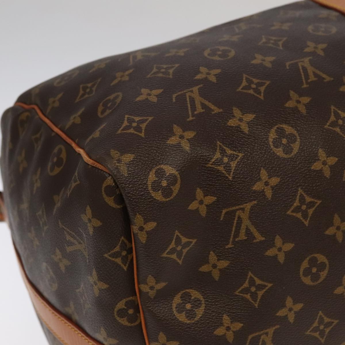 Louis Vuitton Keepall Bandoulière 60