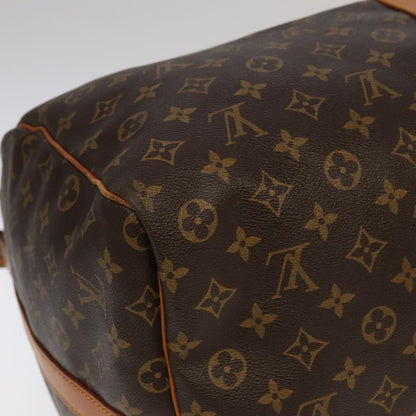 Louis Vuitton Keepall Bandoulière 60