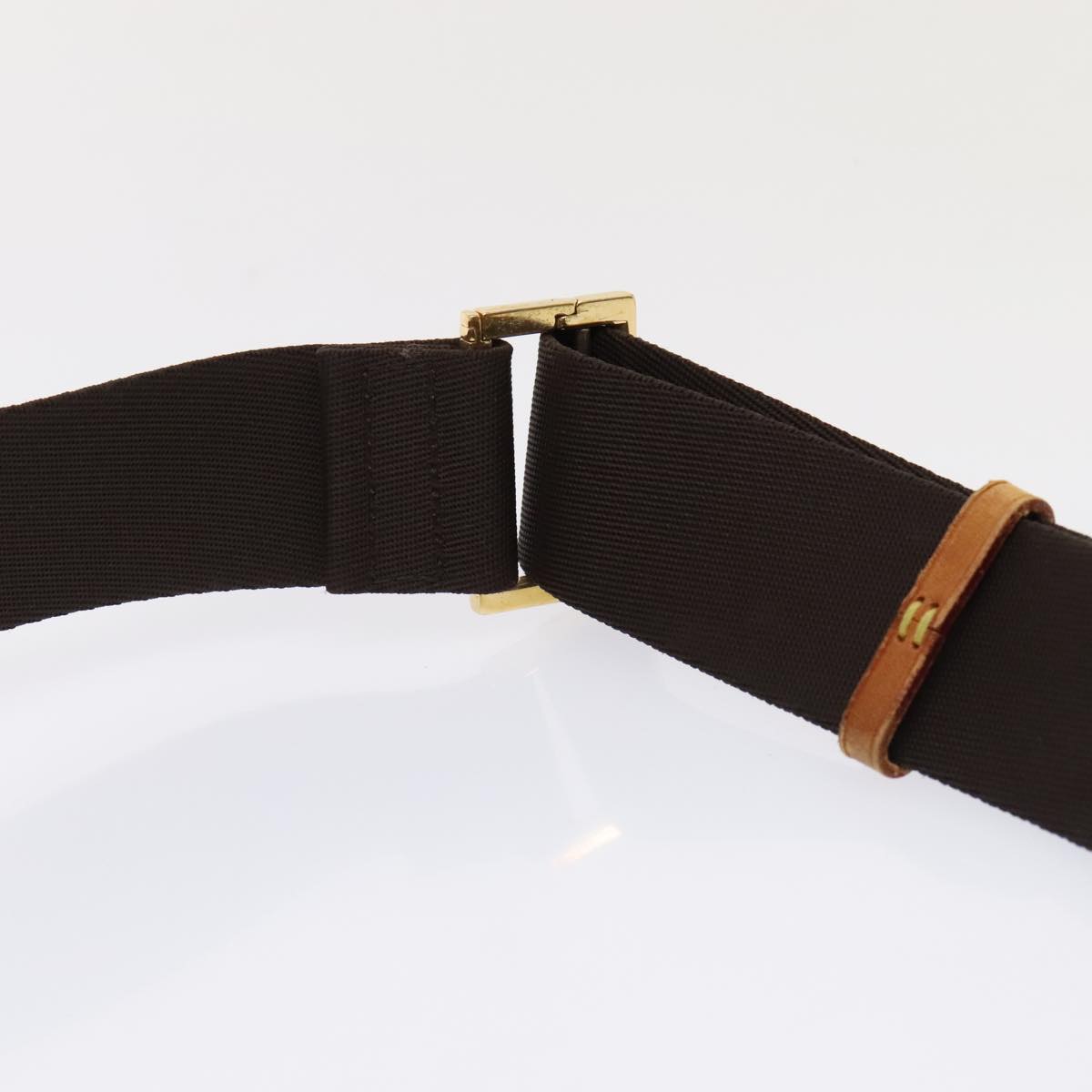Louis Vuitton Geronimos
