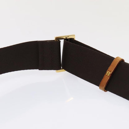 Louis Vuitton Geronimos