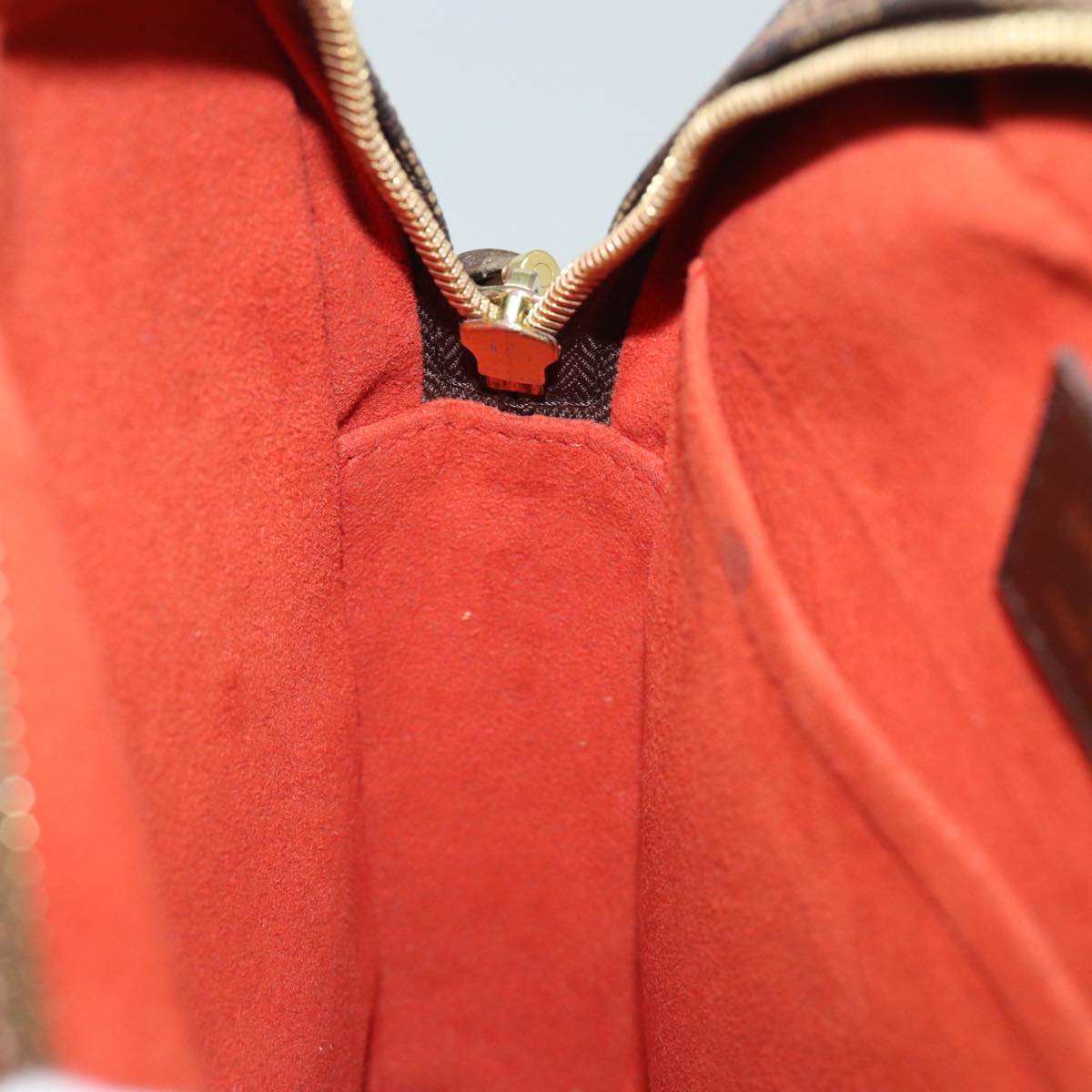 Louis Vuitton Ipanema