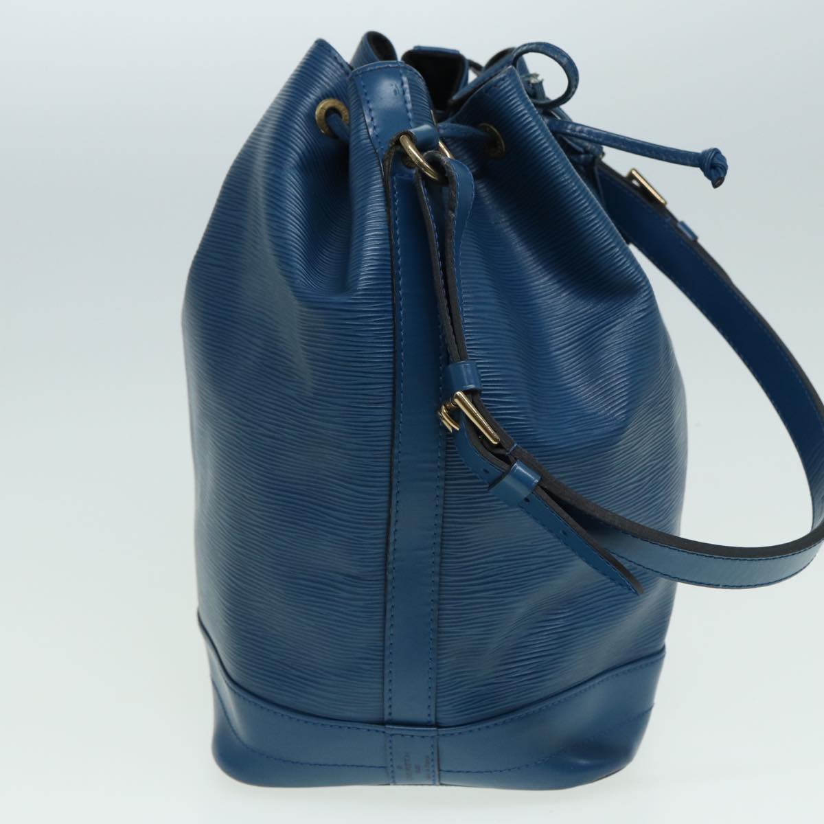 Louis Vuitton Noe