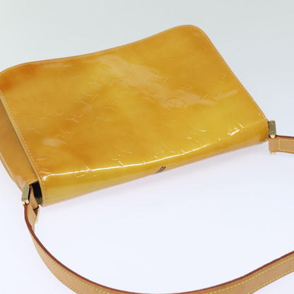 Louis Vuitton Thompson Street