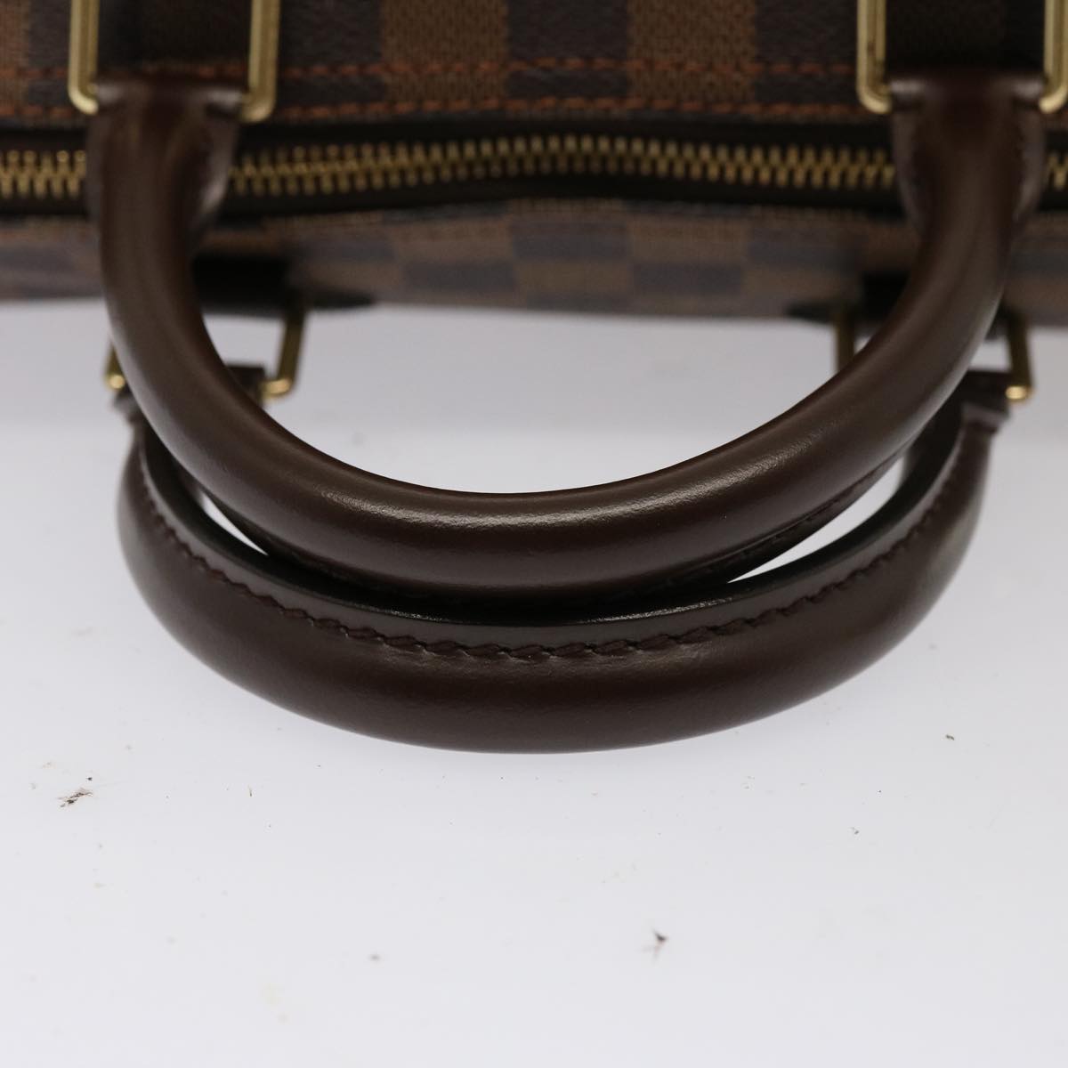 Louis Vuitton Speedy 25