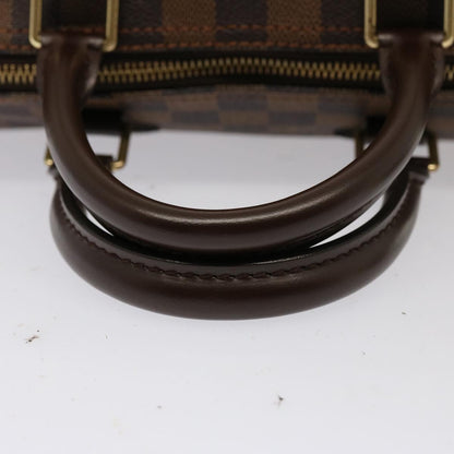 Louis Vuitton Speedy 25