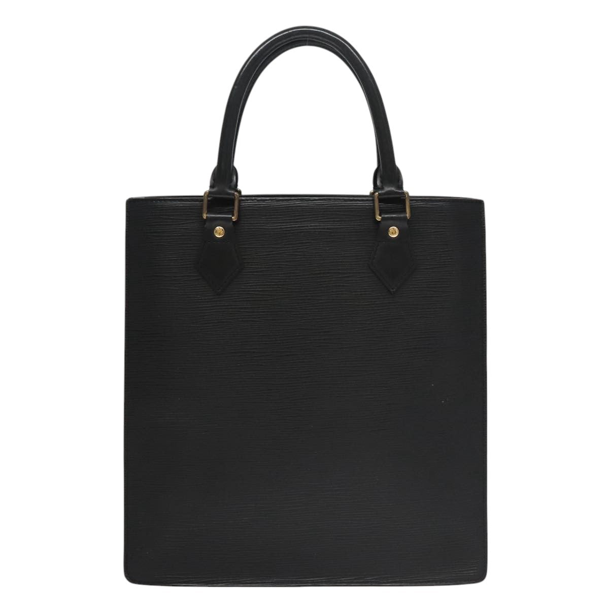 Louis Vuitton Sac Plat