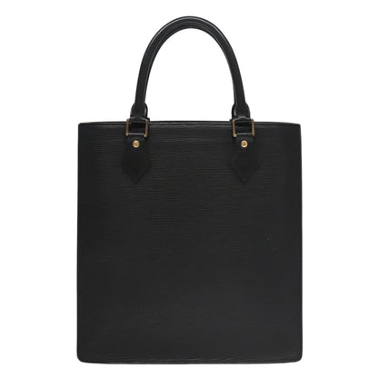 Louis Vuitton Sac Plat