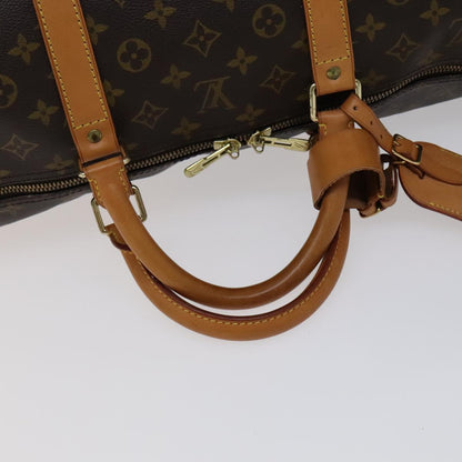 Louis Vuitton Keepall 60