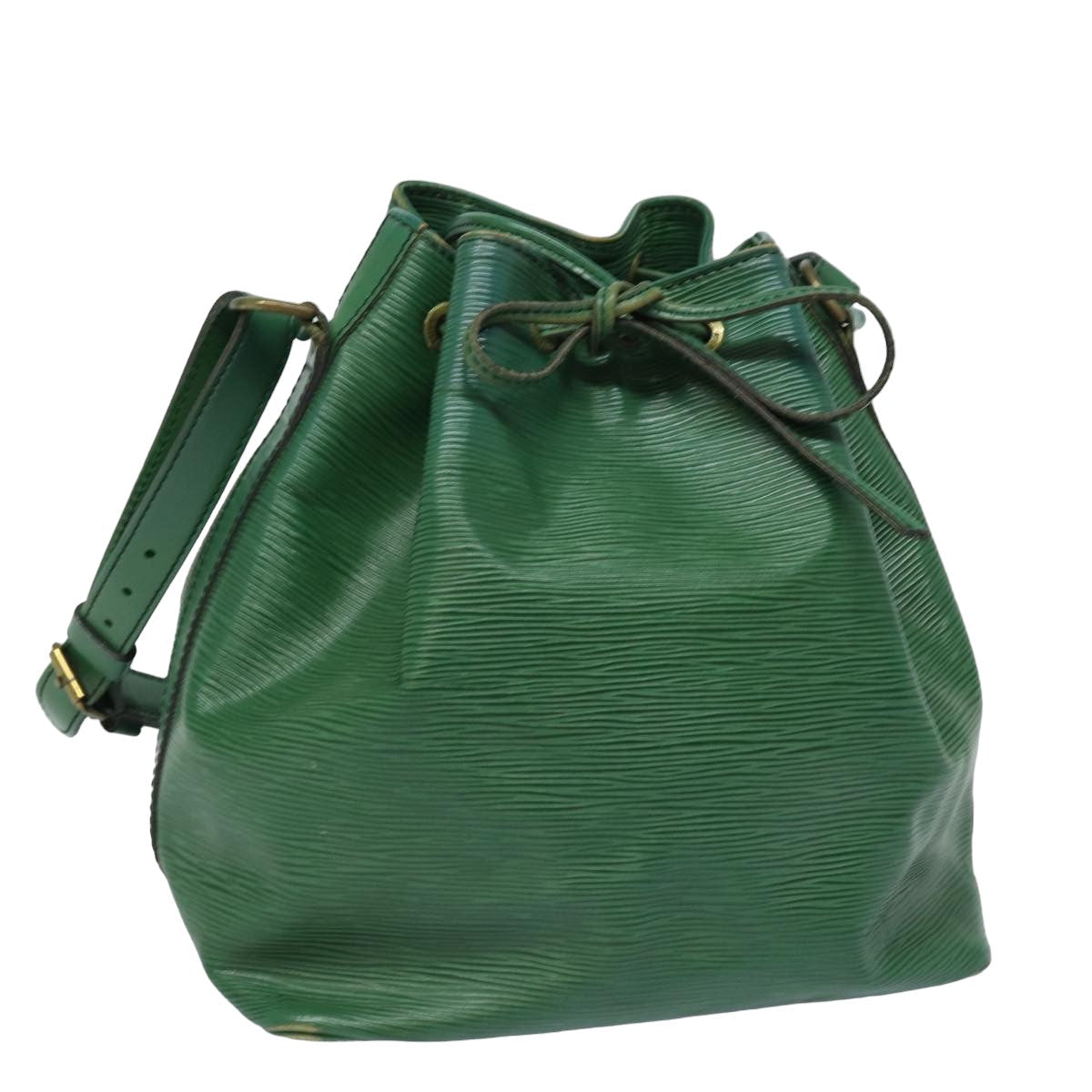Louis Vuitton Noé