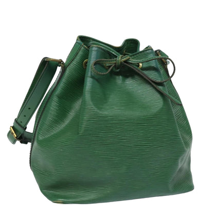 Louis Vuitton Noé